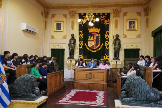 foto noticia