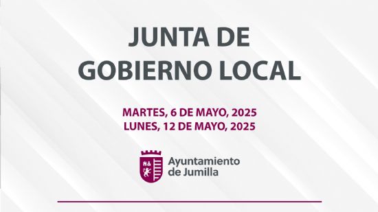 foto noticia