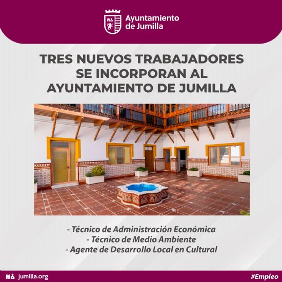 foto noticia