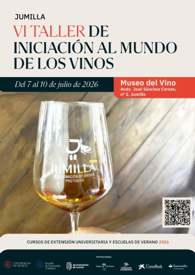foto noticia