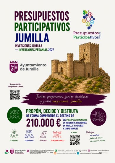 foto noticia