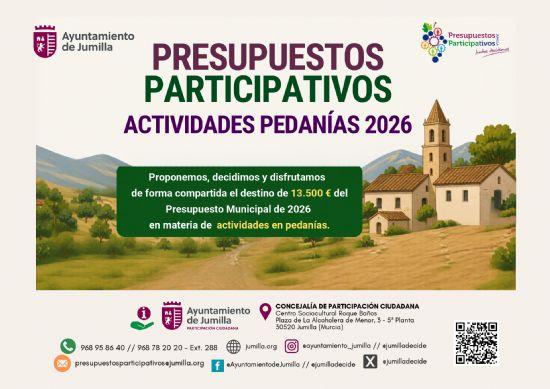 foto noticia