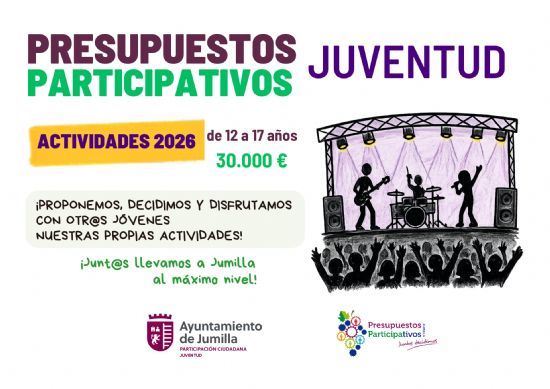 foto noticia