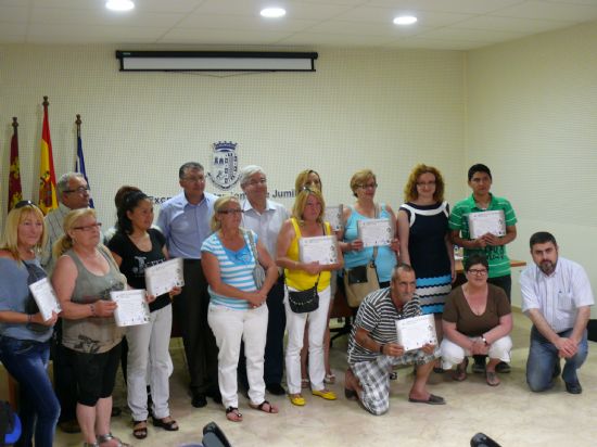 foto noticia