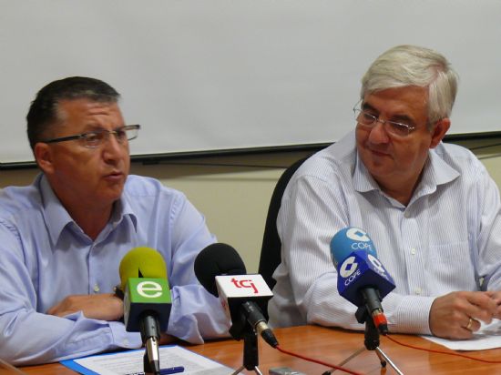 foto noticia