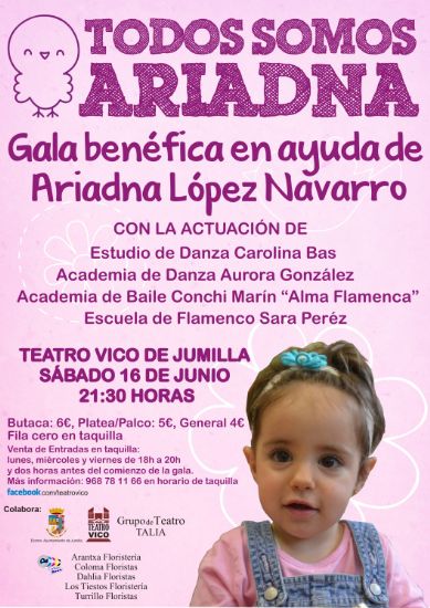 foto noticia