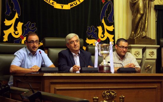 foto noticia