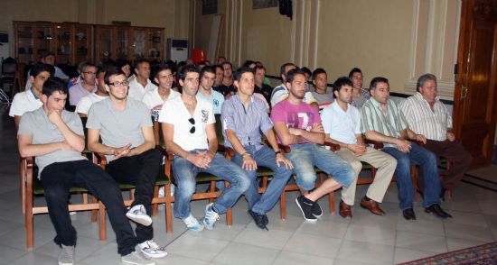 foto noticia