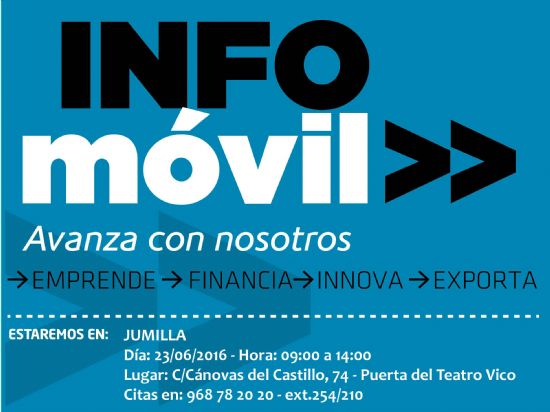 foto noticia foto noticia