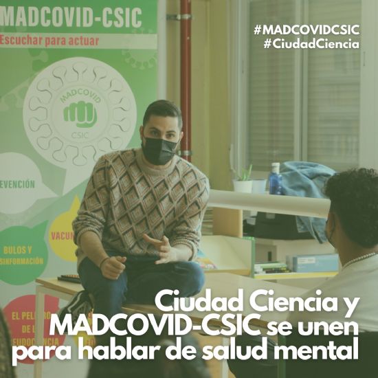 foto noticia