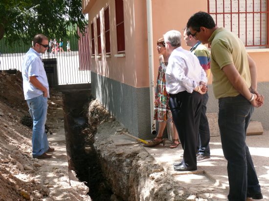 foto noticia