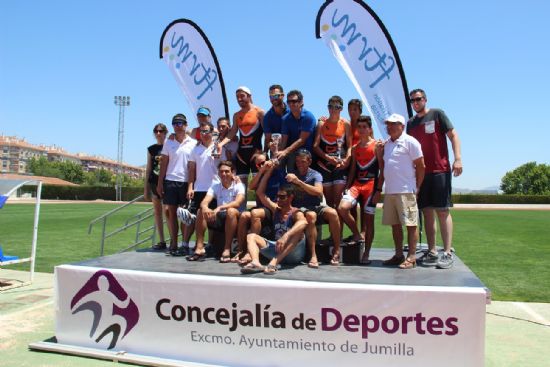 foto noticia