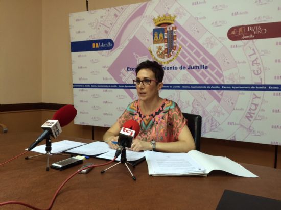 foto noticia
