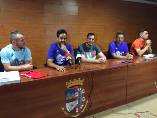 foto noticia