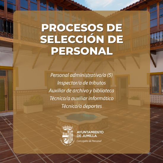 foto noticia