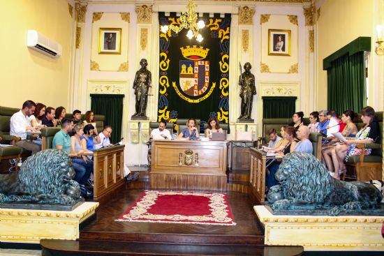 foto noticia