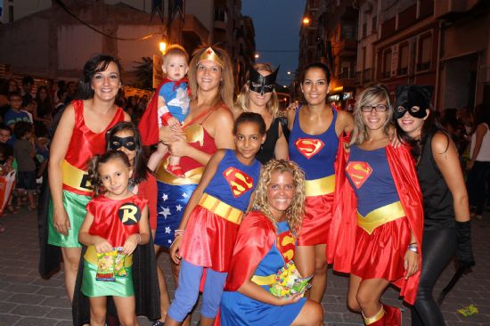 foto noticia
