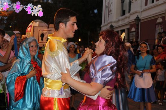 foto noticia