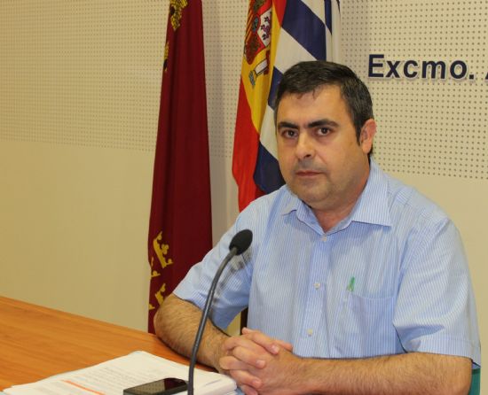 foto noticia