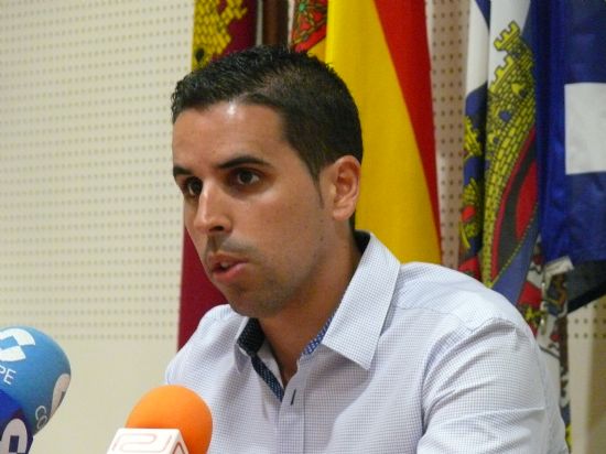 foto noticia