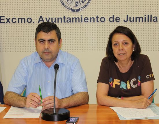 foto noticia