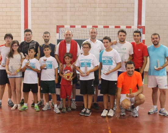 foto noticia