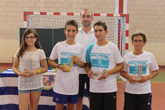 foto noticia