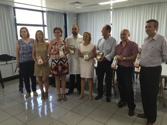 foto noticia