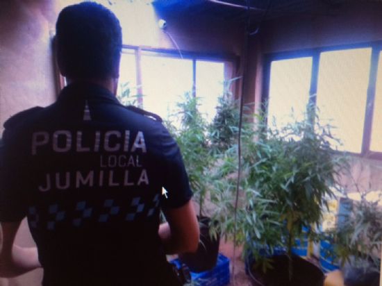 foto noticia