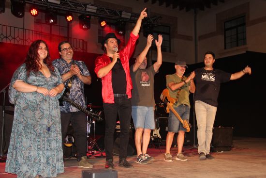 foto noticia
