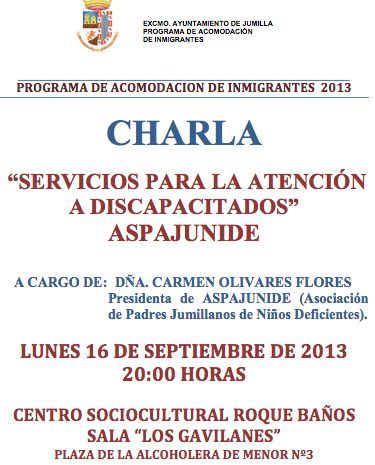 foto noticia
