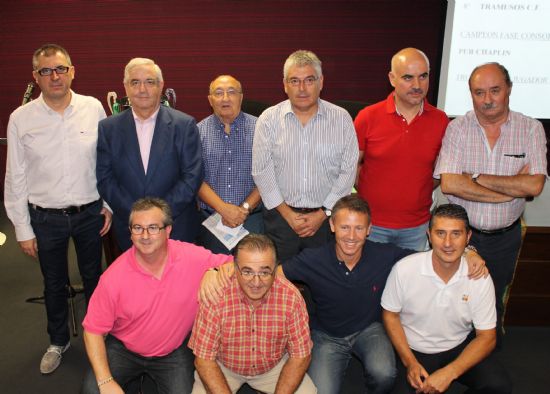foto noticia foto noticia