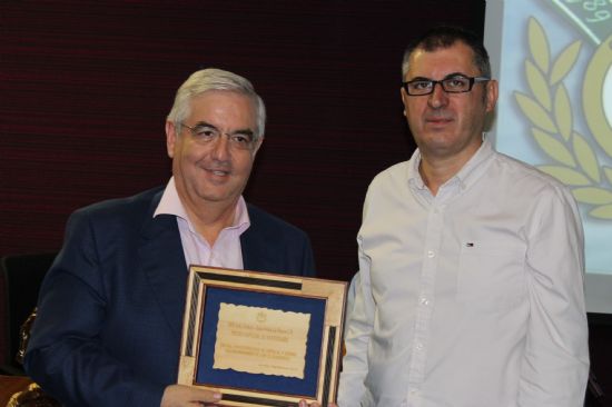 foto noticia foto noticia
