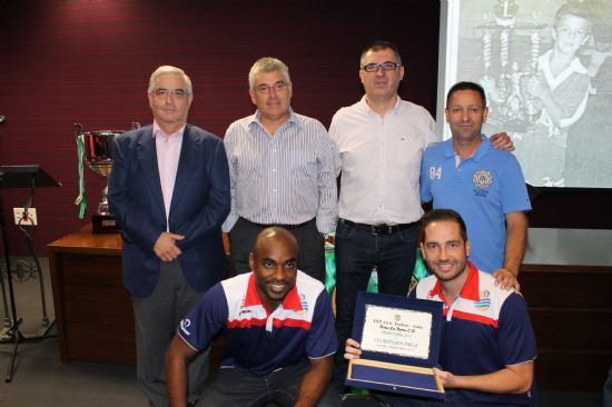 foto noticia foto noticia