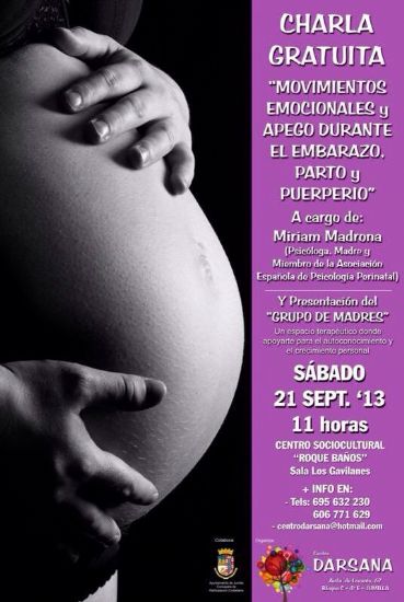 foto noticia