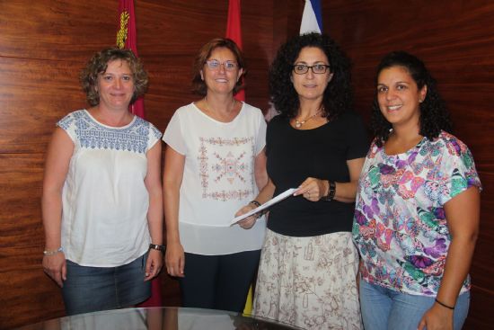 foto noticia foto noticia