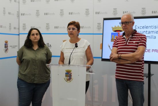 foto noticia
