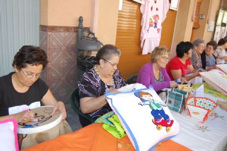 foto noticia