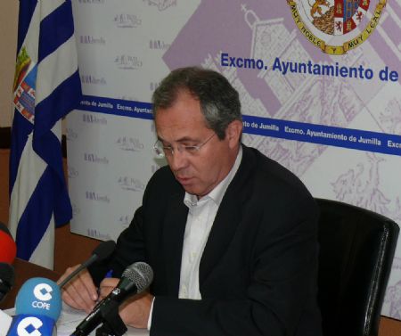 foto noticia