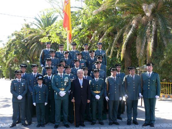 foto noticia