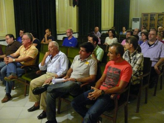 foto noticia