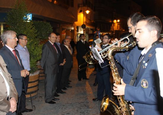 foto noticia