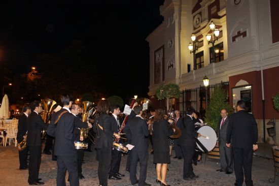 foto noticia