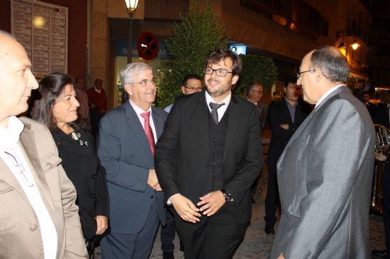 foto noticia