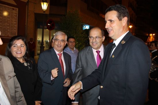 foto noticia