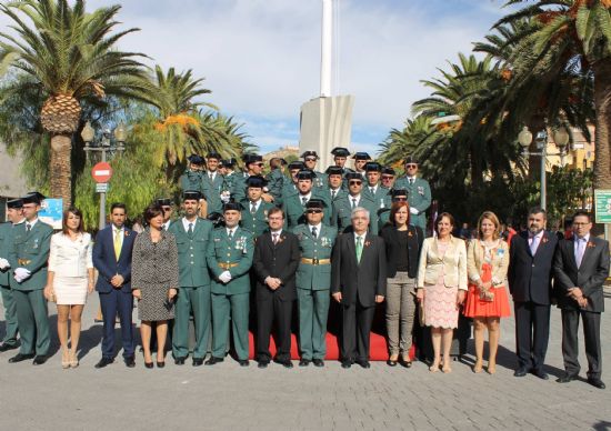 foto noticia