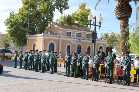 foto noticia
