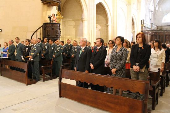 foto noticia