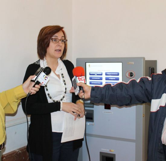 foto noticia