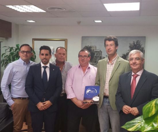 foto noticia